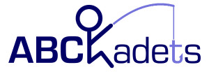 logo_ABCKadets