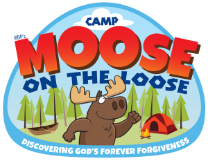 rbp-moose-on-the-loose-logo-high-res