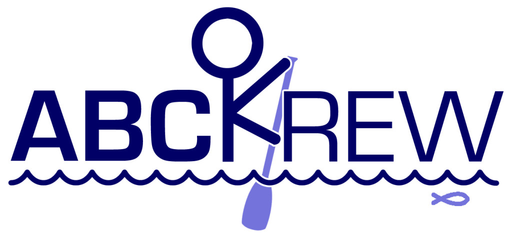 abckrew logo