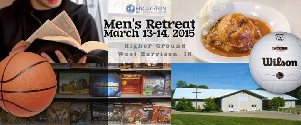 mens_retreat_2015