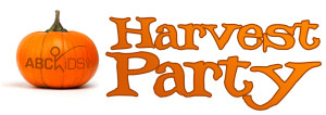 harvest_party_logo